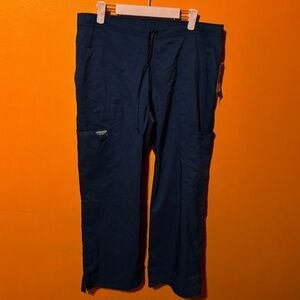 Cherokee Petite M Workwear Scrubs